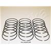 ASHIKA 1 KIT FASCE ELASTICHE ASHIKA 3450003M 34-50003M