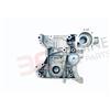 FAI Pompa Olio Opel 1,6 A16XER F16D4 25190867