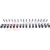 Engine Care Parts Rocker Arms E Lifters Per Opel Vauxhall Astra Agila Corsa Meriva 1.0 1.2 1.4