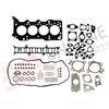 Engine Care Parts Mazda CX-5 2.2 L Skyactiv-D 6 3 2012-2020 Testa Guarnizione 8LGR-10-271