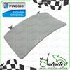 Piaggio SPORTELLINO BAULETTO SCUDO ANTERIORE PER VESPA GTS GTV GT 125 250 300 PIAGGIO