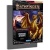 Giochi Uniti Pathfinder 2Ed: Era delle Ceneri 6 - Promesse Infrante Gioco di Ruolo in Italiano