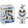 Funko 4258 Pop! Vinyl Disney Frozen Olaf