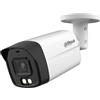 Dahua HAC-HFW1509TLM-IL-A-S2 Bullet 5 MP Dual Light 2,8mm - Dahua