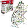 K'nex Knex Typhoon Frenzy Roller Coaster