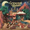 Osprey Games Crescent Moon