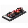 Looksmart Ferrari SF-24 Carlos Sainz #55 Winner Messicano Gp 2024 LSF1069 Looksmart 1/43