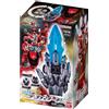 Bandai PSL Power Rangers No.1 Sentai Gozyuger DX Tegasword Uni Ver. Morpher