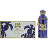 Alexandre J The Collector Iris Violet
