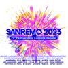UNIVERSAL MUSIC GROUP SANREMO 2023
