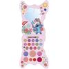 Lorenay PALETTA TRUCCO STITCH