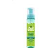 Just For Me Curl Peace Soft Riccioli Schiumante Mousse, 241 g