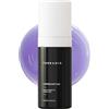 Theramid Copper Peptide 3% Siero antietà 30 ml - Peptidi di rame puri, stimola il collagene, rassoda, ripara e protegge la pelle dalle rughe e dall'invecchiamento