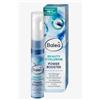 Balea Siero Beauty Hyaluron Power Booster, 10 ml