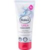 Volans Balea - Crema per le mani Urea, 100 ml