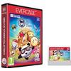 Blaze Entertainment Evercade Mega Cat Studios Collection 3