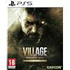 Capcom Game PS5 Edition di Resident Evil Village Gold