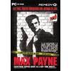 Rockstar Games Max Payne (PC CD)