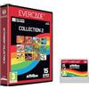 Blaze Entertainment Evercade Activision Collection 2