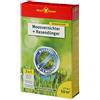 WOLF Garten WOLF-Garten ANTIMUSCHIO E Fertilizzante per Prato - SW 50 - 1,75 kg per 50 m² - 3841010