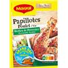 MAGGI Papillote Pollo Erbe di Provenza (1 Sacco) 34G