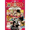 Eiichiro Oda An One Piece 71: Piraten, Abenteuer und der größte Scha (Tascabile)