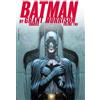 Grant Morrison Tony S. D Batman by Grant Morrison Omnibus Vol (Copertina rigida)