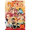 Eiichiro Oda One Piece, Vol. 59 (Tascabile) One Piece