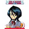 Tite Kubo Bleach, Vol. 2 (Tascabile) Bleach