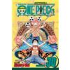 Eiichiro Oda One Piece, Vol. 30 (Tascabile) One Piece