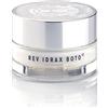 Rev Pharmabio Rev Idrax Boto Plus Crema Viso Antietà 50ml