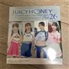 HAVAROSSA CO. AVC Juicy Honey Collection Card PLUS #26 16Pack BOX sigillato mai aperto dal ...