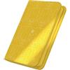‎Ultimate Guard Ultimate Guard Zipfolio 160 Xenoskin Magic: The Gathering Avatar: The Last Air