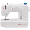 Singer 1409 Mechanical Sewing Machine