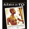 Samuel Goldwyn Films Memento (2018 Reissue) (Blu-ray) Guy Pearce;Carrie-Anne Moss;Joe Pantoliano