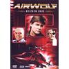 Airwolf (Season 3) - 6-DVD Set ( Airwolf - Season Three ) (DVD) Ernest Borgnine