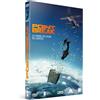 Point Break (DVD)