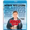 Magnolia Home Ent World's Greatest Dad (Blu-ray) Robin Williams Daryl Sabara Morgan Murphy