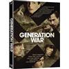 Music Box Films Generation War (DVD) Volker Bruch Tom Schilling Katharina Schüttler Miriam Stein