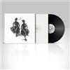 Lettera Q - LP Nero (Vinyl) Nayt