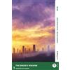 Carolyn Marsh V The Druid's Whisper - Englische Krimi-Lektüre A2-B1 (Tascabile)