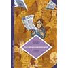 François de Sme Die Menschenrechte: Ein unvollendetes Konzept (Copertina rigida)