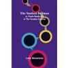 Luis Senarens The Sunken Isthmus; or, Frank Reade, Jr., in the Yucat (Tascabile)