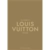 Kelly Reising The Essence of Louis Vuitton (Copertina rigida) The Essence Of