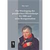 Max Apel Der Werdegang Des Preussischen Offizierkorps Bis 1806 Und S (Tascabile)