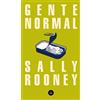 Sally Rooney Gente normal / Normal People (Tascabile)