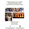 Nirupama & McLe Empowerment of Women Through Science and Tech (Copertina rigida)