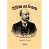 August Rotth Wilhelm von Siemens (Tascabile)