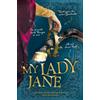 Jodi Meadows Brodi Ashton Cynth My Lady Jane: Manchmal liegt die Ges (Tascabile)