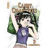 Tomonori Inoue Candy & Cigarettes 03